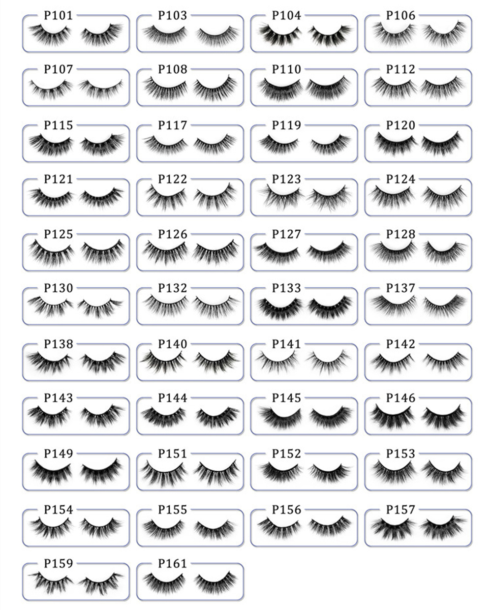 P series mink lashes.jpg